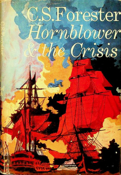 Hornblower & the Crisis