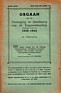 Mulder, J.W.E. - Verbindingsdienst. 2e aflevering orgaan van de Vereniging ter beoefening van de krijgswetenschap