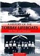 A History of the Torbay Lifeboats