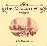 North West Steamships