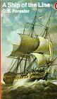 Forester, C.S. - A Ship of the Line