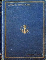Weremeus Buning, A. - Binnen en buiten boord. Novellen en schetsen