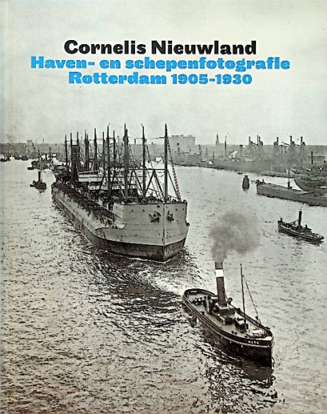 Cornelis Nieuwland