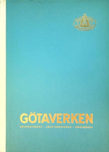 Gotaverken