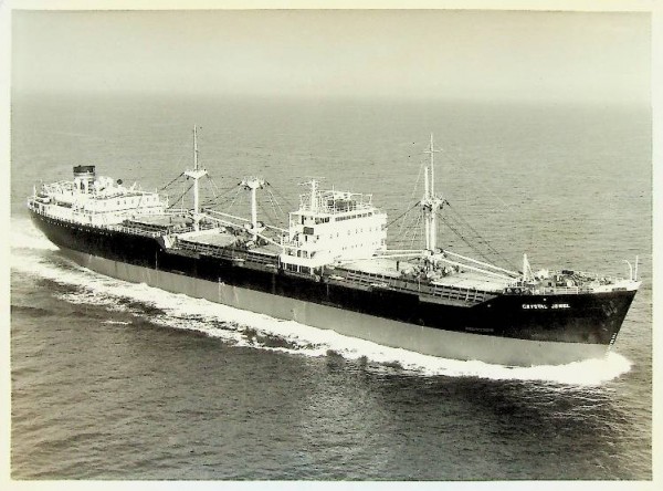 4 Photographs ships Sugar Line (Athel Line) | Webshop Nautiek.nl