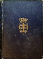Jellicoe, Admiral Viscount Jellicoe of Scapa - The Grand Fleet 1914-1916. Its Creation, Development and Work