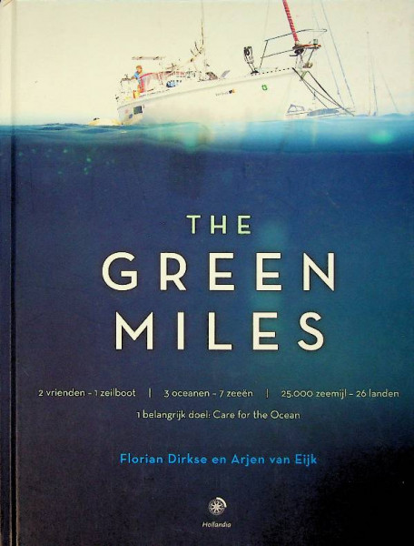 The Green Miles