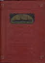 Official Guide for shippers and travellers tot the principal ports of the world 1927/1928