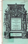 Hofmann, J.C. - Reisebeschreibungen von Deutschen Beamten und Kriegsleuten band VII. Im dienst der Niederlandischen West- und Ost-Indischen Kompagnien 1602-1797. Reise nach dem Kaplande 1669-1677