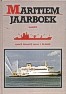 Maritiem Jaarboek 2e editie