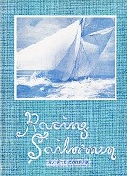 Cooper, F.S. - Racing Sailormen