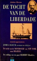Slocum, Joshua - De tocht van de liberdade