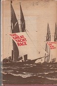 The Great Yacht Race