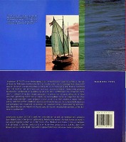 Vorschau: Nederlandse Jachten 1875-1975 Vorschau: Nederlandse Jachten 1875-1975