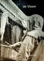 Wagemakers, G - De Visser