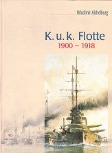 K.U.K. Flotte 1900-1918