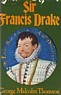 Sir Francis Drake