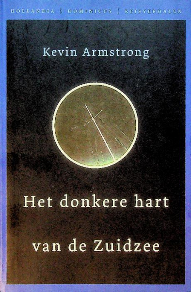 Het donkere hart van de Zuidzee