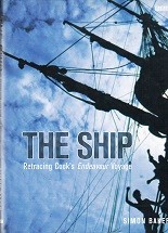 The Ship