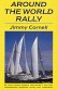 Jimmy Cornell - Around the world rally