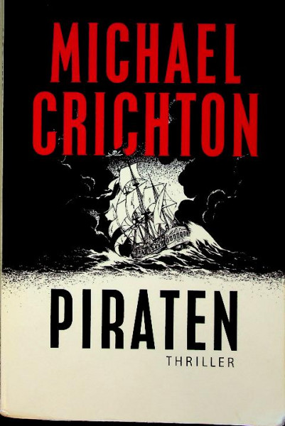 Piraten