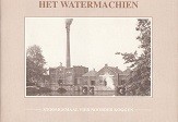 Wolfslag, G - Het Watermachien. Stoomgemaal Vier Noorder Koggen