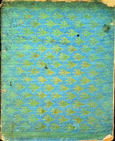 Hartgers, J. - Wonderlijcke Voyagie, By de Hollanders gedaen, door de Strate Magalanes. Ende voort den gantschen kloot des aertbodem om, met vier schepen onder den Admirael Olivier van Noort, uytgevahren anno 1598