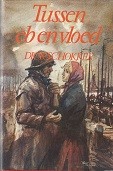 Schokker, D. - Tussen Eb en Vloed