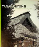 Otterloo, Chris van - Tanaka Ryohei