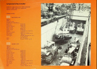 Preview: Brochure Wijnne en Barends 1976 Preview: Brochure Wijnne en Barends 1976