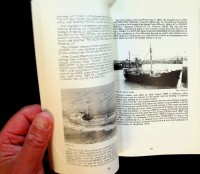 Vorschau: DP&L Vorschau: DP&L