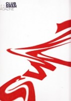 Swan Yachts - Club Swan Magazine 2011