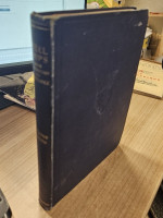 Walton, T and J. Baird - Steel Ships, their contruction and maintenance