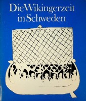 Collective - Die Wikingerzeit in Schweden