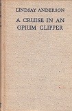 Anderson, L. - A Cruise in an Opium Clipper