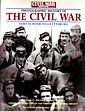 Photographic History of The Civil War in 2 volumes