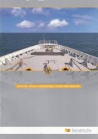 Seatrade - Brochure Seatrade