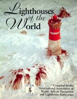 International Association of Lighthouse Authorities - Lighthouses of the World