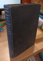 Hezlet, Arthur - The submarine and seapower