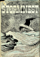 Kampen, Anthony - Stormnest