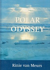 Polar Odyssey