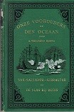 Werumeus Buning, A - Onze voorouders op den Oceaan. San-Salvador, Gibraltar en de slag bij Duins