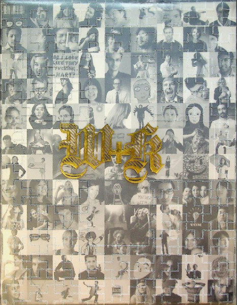 Wieden + Kennedy, a story of who we are