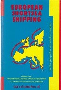 European shortsea shipping