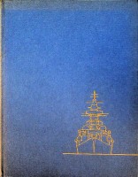 Bekker, Cajus - Die Versunkene Flotte. Deutsche Schlachtschiffe und Kreuzer 1925-1945