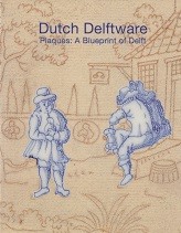 Dutch Delftware