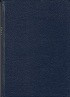 Syversen, Th. - Drammens Sjomanns Forening 1843-1943