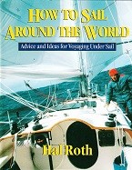 How to Sail Around the World