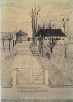 Langelaan- van der Lans, Th.A.M. - Holierhoekse en Zouteveense Polder
