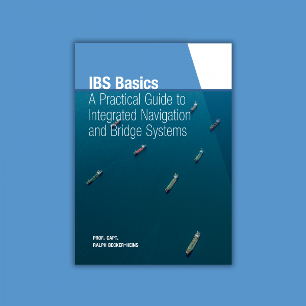 IBS Basics
